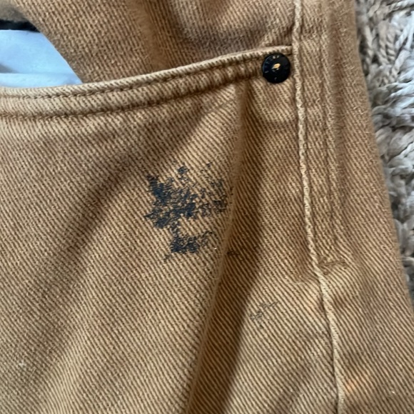 Baggy empyres - Picture 5 of 5